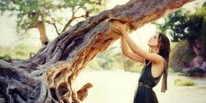 Finding Love In A Relationship Takes Time And Patience 