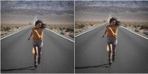 How To Let Go & Move On From Past Trust Issues To Protect Your New Relationship