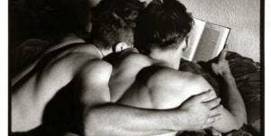 Gottman porn addiction health crisis