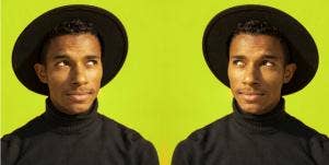 5 Lies Gay Men Often Tell On First Dates, So WATCH OUT