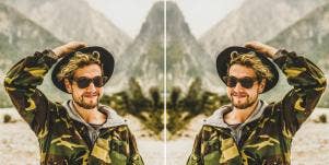10 Powerful Life Lessons I Learned From Two Backpacking Millennials