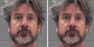 Who Is Marcus Lillard? New Details About Man Charged With Murdering His Girlfriend Marianne Shockleylillard