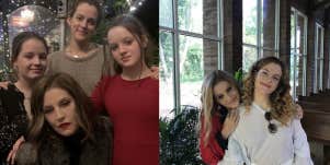 lisa marie presely, lisa marie presley kids