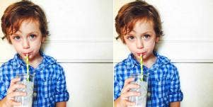 Strategies To Get Your Kid To Listen To You