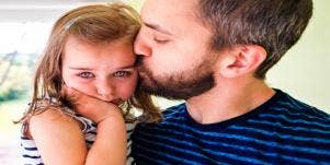 Behavior Problems Parents Shouldn't Ignore