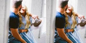 If He Says These 13 Things, Your Guy Is A Total Keeper 