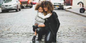 How To Care For Curly Hair The RIGHT Way