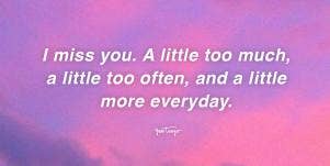 long distance friendship quotes 