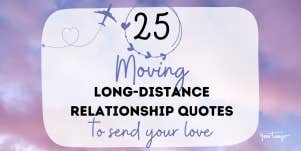 long distance miss you quotes