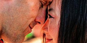 How To Deal With Jealousy In Long-Distance Relationships