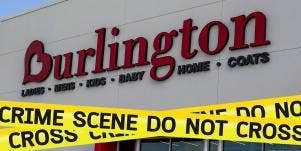 14-year-old killed in police shooting