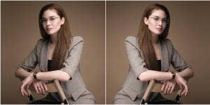 How To Build Confidence & Self Esteem After Losing Your Job & Being Unemployed 