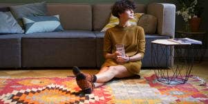 signs of a bad marriage counselor