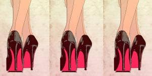 The Surprising Way BDSM Is A Form Of Therapy For Me
