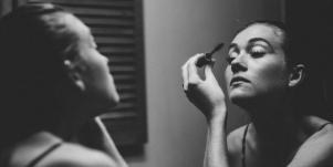 What Is Hirsutism? Facts And Details About What Causes Female Facial Hair Growth