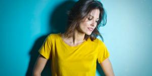 honest love advice for each personality type