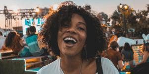 Life Path Numbers Compatible With Aquarius Zodiac Sign, Per Numerology