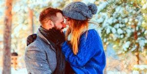 3 Creatively EASY Ways To Spice Up Your Stale Relationship