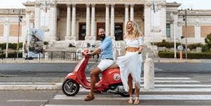 Love Relationship Compatibility For Sagittarius Zodiac Sign, By Life Path Number Numerology