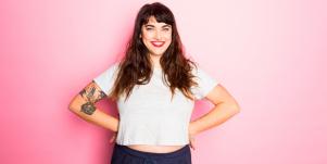 Love Should Make You Feel Like You're Enough, Not Like A Victim