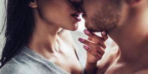 What Happened When I Asked My Husband If I Could Sleep With Other People