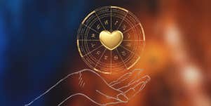 love horoscope for march 22, 2023