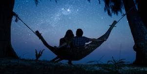 Love Horoscope For Monday, January 4, 2021