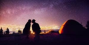 Love Horoscope For Thursday, December 31, 2020