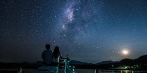 Love Horoscope For Tuesday, January 5, 2021