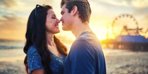 love horoscope for march 24, 2023, zodiac signs