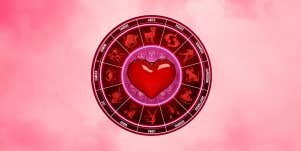 every zodiac sign's love horoscope for march 27, 2023