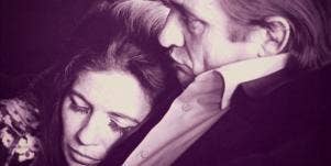 11 Crazy-Hot Love Letters Written By Famous People