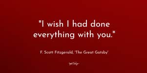 40 Best Love Quotes From Books to Make Your Heart Happy