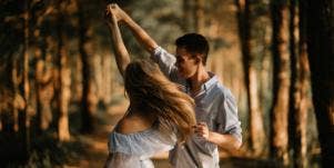 What Zodiac Signs Are Ready For Love During Sagittarius Season 