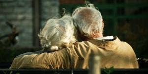 Love & Intimacy: Overcome Your Barriers