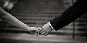 An Open Letter To The Man I Loved — And Let Go