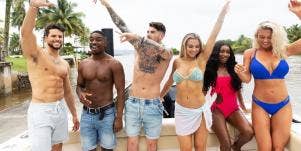 love island cast episode 10