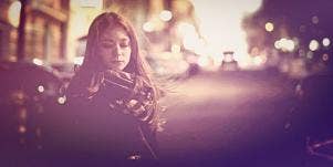 How To Get Over A Breakup, Heal Your Broken Heart & Love Yourself Again