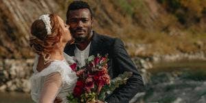 What Is Loving Day? The Love Story That Legalized Interracial Marriage