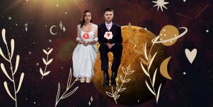 zodiac signs who are luckiest in love on march 16, 2023