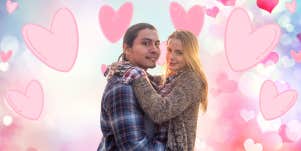 zodiac signs who are luckiest in love on june 2