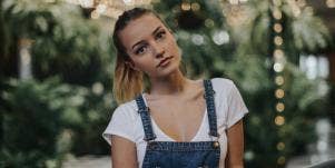 Rude & Sexist Things Guys Say To Girls When Dating & On A Date, Or In A Relationship