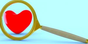Top 10 Traits All Singles Are Searching For [EXPERT]