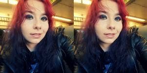 judging my life