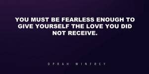 12 Best Inspirational Self Love Quotes For When You're Feeling Hopeless