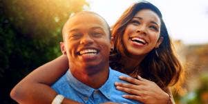 How To Be A Better Husband: 4 Things Men Can Do