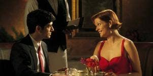 Why Men Should Pay On A Date & How To Make It His Idea