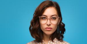When Is It Okay to Get Pushy?