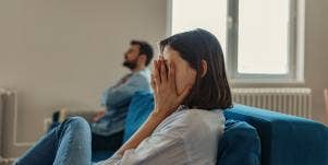 5 Steps To Manage Your Divorce Attorney Through Mediation