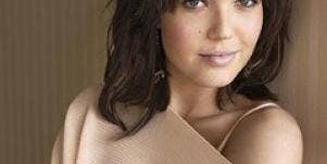 Mandy Moore